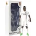 Akcijska figura nogometaša, 20 cm - Real Madrid, Camavinga v dresu s številko 6 slika 1