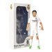 Akcijska figura nogometaša, 20 cm - Real Madrid, Valverde v dresu s številko 8
