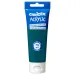 Akrilna barva 75 ml smaragdno zelena - Carioca