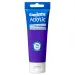 Akrilna barva 75 ml vijolična - Carioca