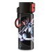 Ars Una: A.R.M.S. bidon z robotskim vzorcem, brez BPA, 475 ml