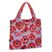 Ars Una: Anemones Light nakupovalna torba 22L