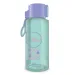 Ars Una: Aquamarine BPA brez plastenika 650 ml