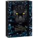 Ars Una: Black Panther škatla za zvezke A4