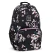 Ars Una: Botanic Orchid AU-14 šolska torba, nahrbtnik 32x51x25 cm