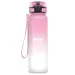 Ars Una: Candy Floss BPA-free motivacijska steklenica 1000ml