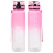 Ars Una: Candy Floss BPA-free motivacijska steklenica 1000ml