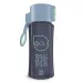 Ars Una: Cold moss BPA prost bidon 450 ml