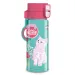 Ars Una: Cute Animals Kitten BPA brez steklenička 475 ml