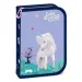 Ars Una: Cute Animals Unicorn poln peresnica 12,8x19,3x3,6 cm