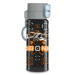 Ars Una: Drone X steklenica brez BPA, 475 ml
