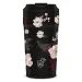 Ars Una Flowery Black termo vrč 470 ml