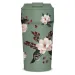 Ars Una Flowery Green termo skodelica 470 ml
