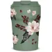Ars Una Flowery Green termo vrč 350 ml