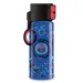 Ars Una: Gamers HUD bidon brez BPA, 475 ml