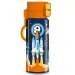 Ars Una: Gravity astronavtska steklenica brez BPA 475 ml
