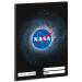 Ars Una: NASA kvadriran zvezek A/5 27-32