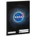 Ars Una: NASA kvadriran zvezek A/5 27-32