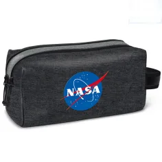 Ars Una: NASA neseser z zadrgo AU-1 25 x 13 x 13 cm