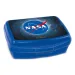 Ars Una: NASA škatla za malico 16,5 x 6 x 13,5 cm