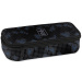 Ars Una: Naval peresnica za najstnike 22,5 x 6 x 11,5 cm