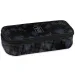 Ars Una: Naval peresnica za najstnike 22,5 x 6 x 11,5 cm