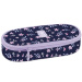 Ars Una: Navy Bloom peresnica – velika