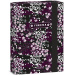 Ars Una: Sakura cvetlična škatla za zvezke A/5
