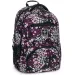 Ars Una: Sakura ergonomski šolski nahrbtnik 27 L