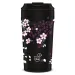 Ars Una Sakura termo skodelica 470 ml