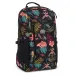 Ars Una: Tahiti AU-17 šolska torba, nahrbtnik 32x47x18 cm