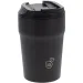 Ars Una: Termo skodelica 350 ml - Noir