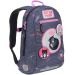 Ars Una: Think Pink Daylite mini nahrbtnik 27x39x14cm