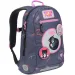 Ars Una: Think Pink Daylite mini nahrbtnik 27x39x14cm slika 2