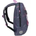 Ars Una: Think Pink Daylite mini nahrbtnik 27x39x14cm slika 3