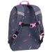 Ars Una: Think Pink Daylite mini nahrbtnik 27x39x14cm