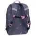 Ars Una: Think Pink Daylite mini nahrbtnik 27x39x14cm slika 4