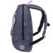 Ars Una: Think Pink Daylite mini nahrbtnik 27x39x14cm