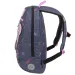 Ars Una: Think Pink Daylite mini nahrbtnik 27x39x14cm slika 5