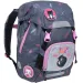 Ars Una: Think Pink easy-pack šolska torba, nahrbtnik 27x38x18 cm slika 2