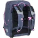 Ars Una: Think Pink easy-pack šolska torba, nahrbtnik 27x38x18 cm slika 3