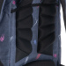 Ars Una: Think Pink easy-pack šolska torba, nahrbtnik 27x38x18 cm
