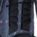 Ars Una: Think Pink easy-pack šolska torba, nahrbtnik 27x38x18 cm slika 5
