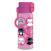 Ars Una: Think Pink rožnata steklenica brez BPA, 475 ml