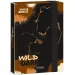 Ars Una: Wild in the dark škatla za zvezke A5