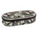 Ars Una: Flowery velika ovalna peresnica