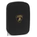 Ars Una: večnadstropna peresnica z logotipom Lamborghini 15,5x22,5x4,5cm
