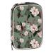 Ars Una: večnadstropni peresnik Flowery Green