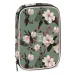 Ars Una: večnadstropni peresnik Flowery Green