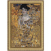 ArtFrame: Gustav Klimt - Adele Bloch-Bauer I. 500-delna sestavljanka z okvirjem - Trefl